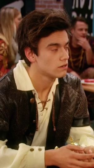 TikTok video thumbnail by soyluna_forever__fans