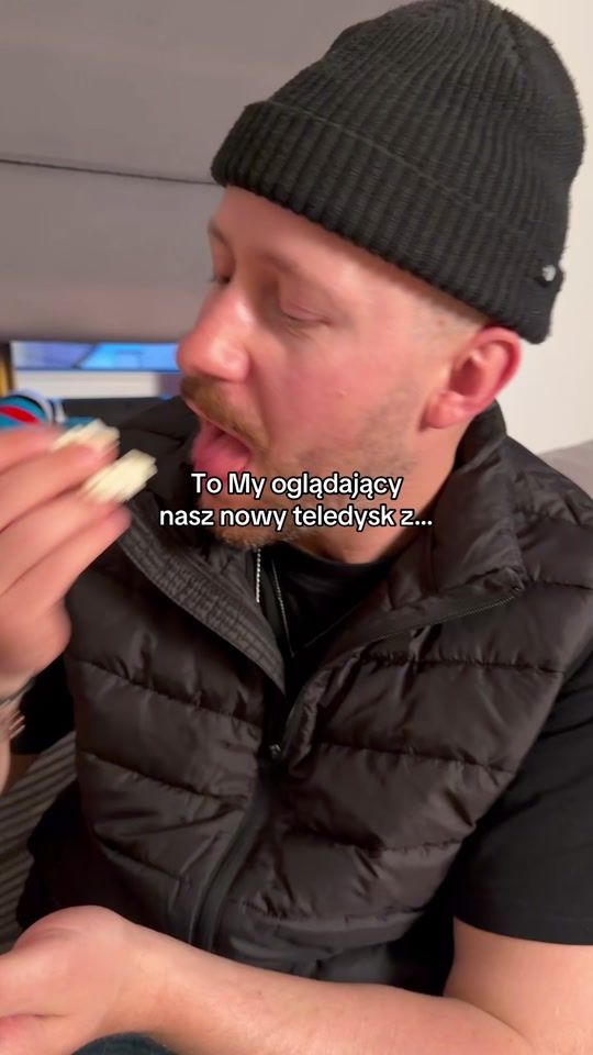 TikTok video thumbnail by alienbsc_official