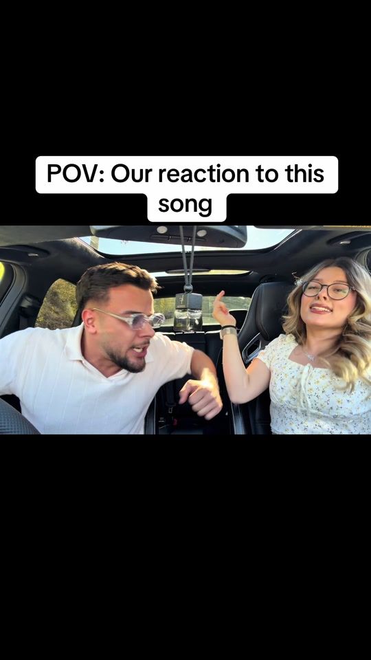TikTok video thumbnail by altinqeriqi