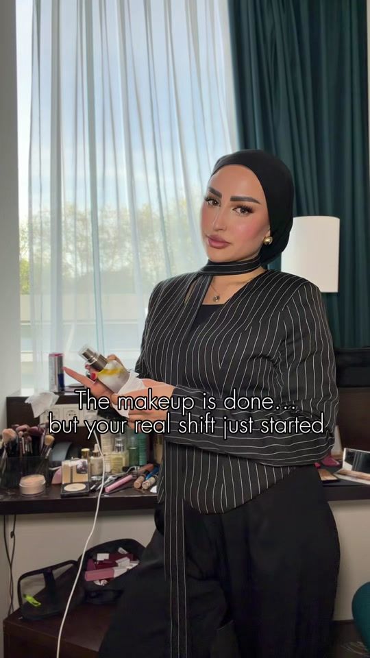 TikTok video thumbnail by hadisn00ri