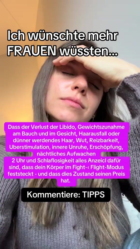 TikTok video thumbnail by leicht_abnehmen_mit_lea