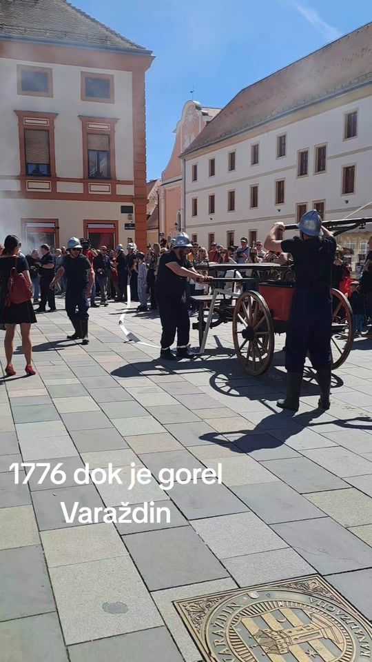 TikTok video thumbnail by maremari31