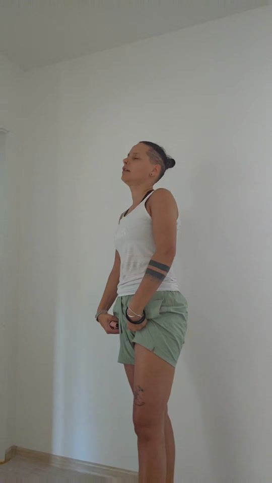 TikTok video thumbnail by mendy_29_