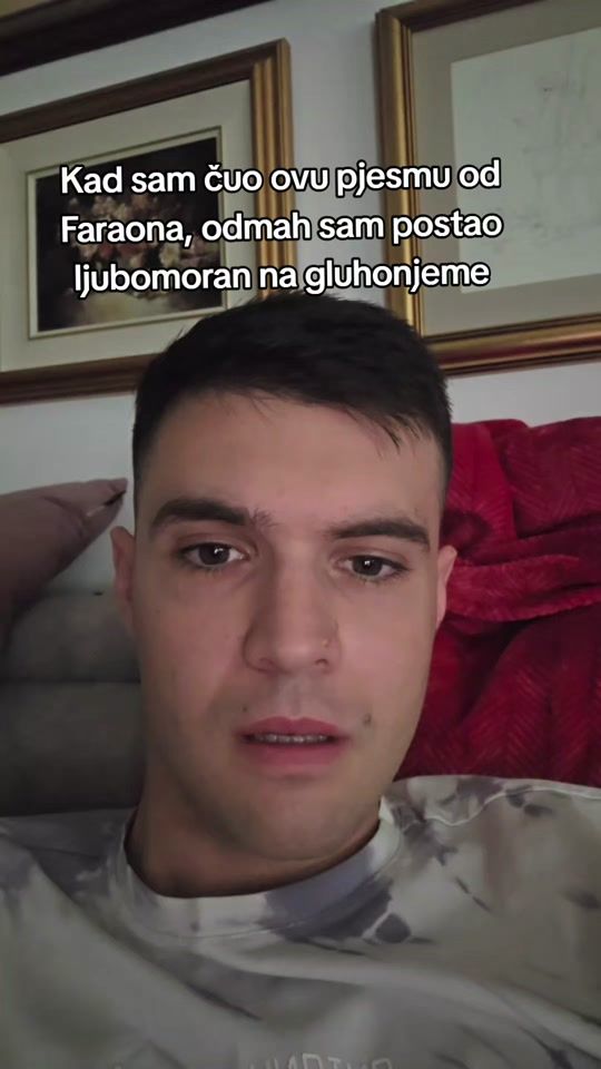 TikTok video thumbnail by domix0409