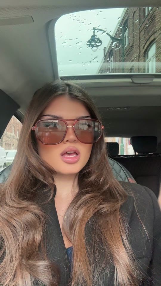 TikTok video thumbnail by grissy_