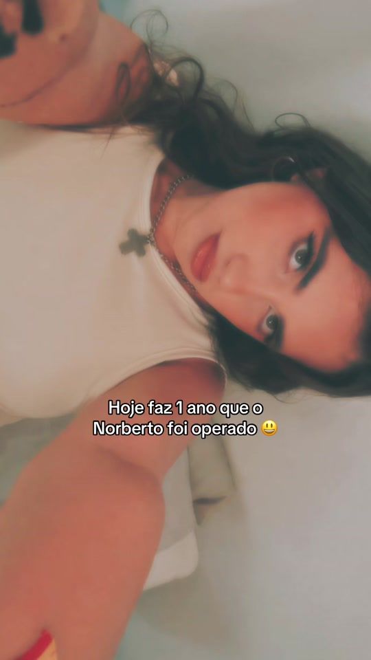 TikTok video thumbnail by laraa.fonseca