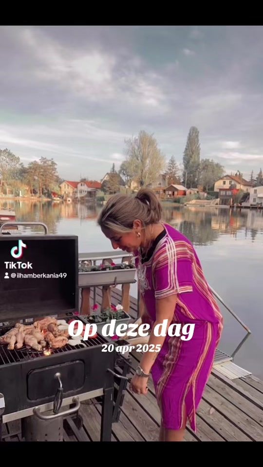TikTok video thumbnail by sihamberkania49