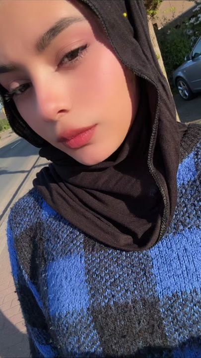 TikTok video thumbnail by aya.nyaa_11