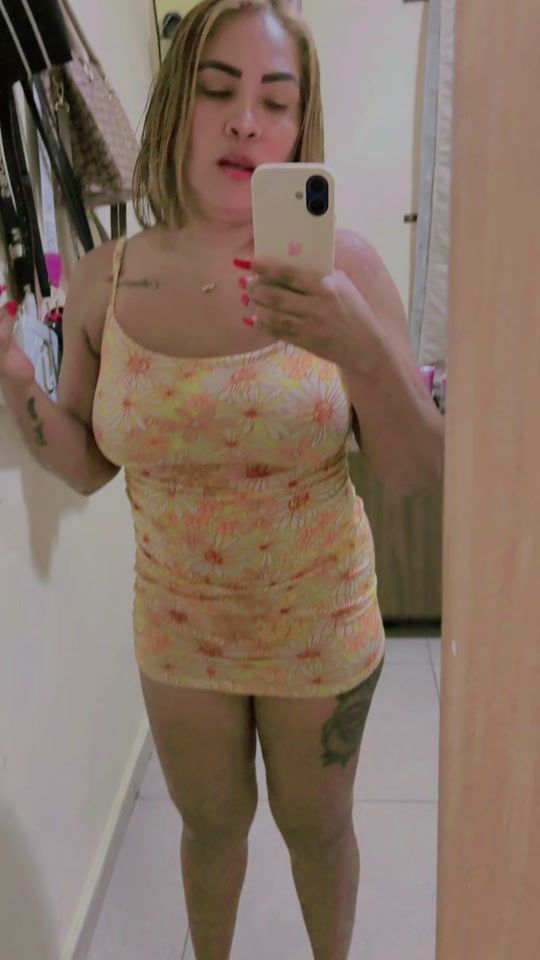 TikTok video thumbnail by solimarmavo