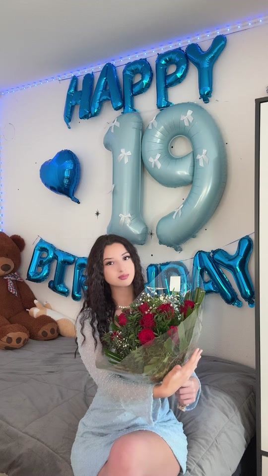TikTok video thumbnail by alexandra_deni157