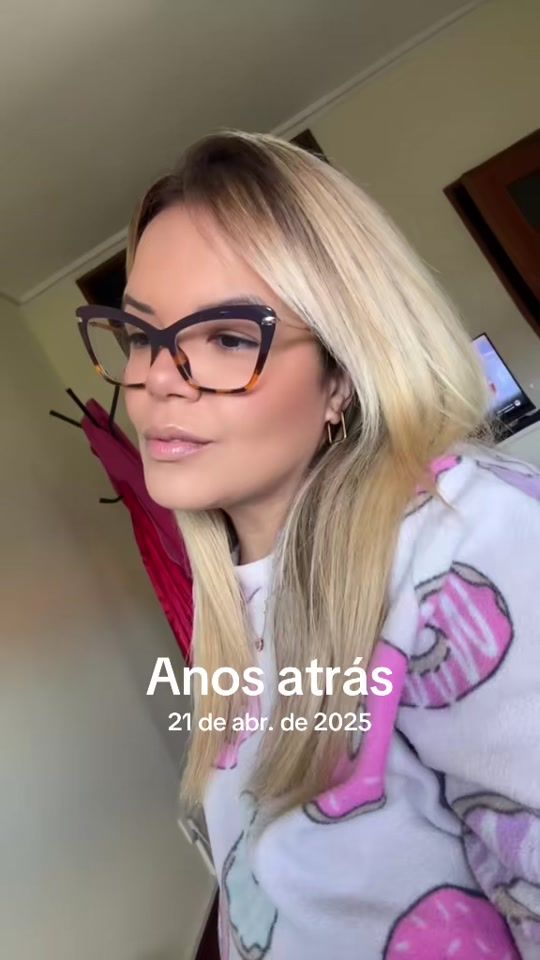 TikTok video thumbnail by lizadoce