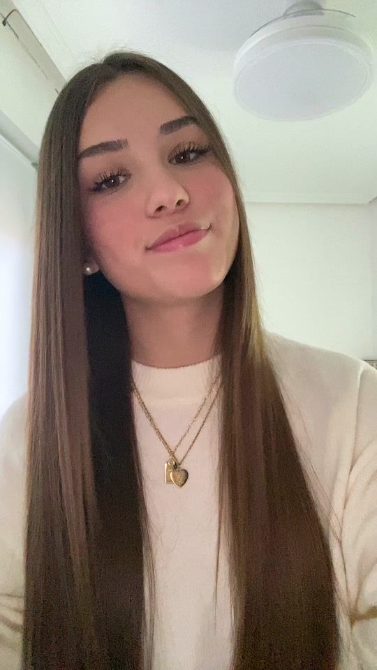 TikTok video thumbnail by alejandri420