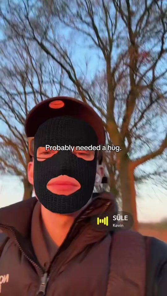 TikTok video thumbnail by bvmfzip