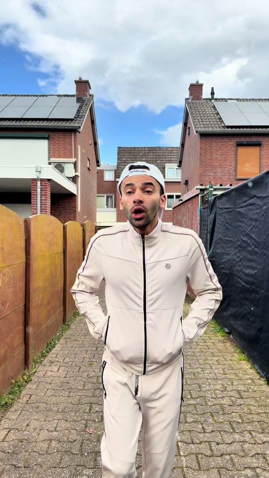 TikTok video thumbnail by iamsarkis