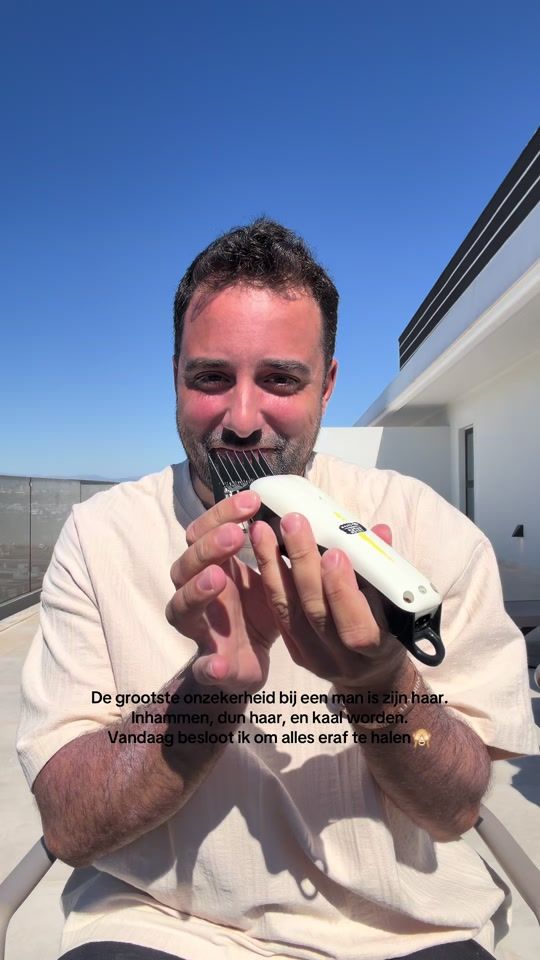 TikTok video thumbnail by farjaafarvardin