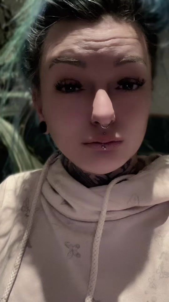 TikTok video thumbnail by edel_ossi