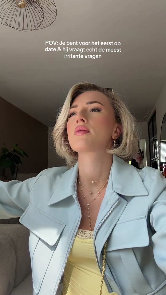 TikTok video thumbnail by rosanneliene