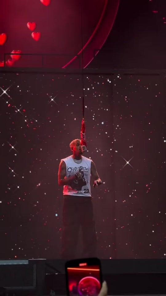TikTok video thumbnail by levi.medendorp