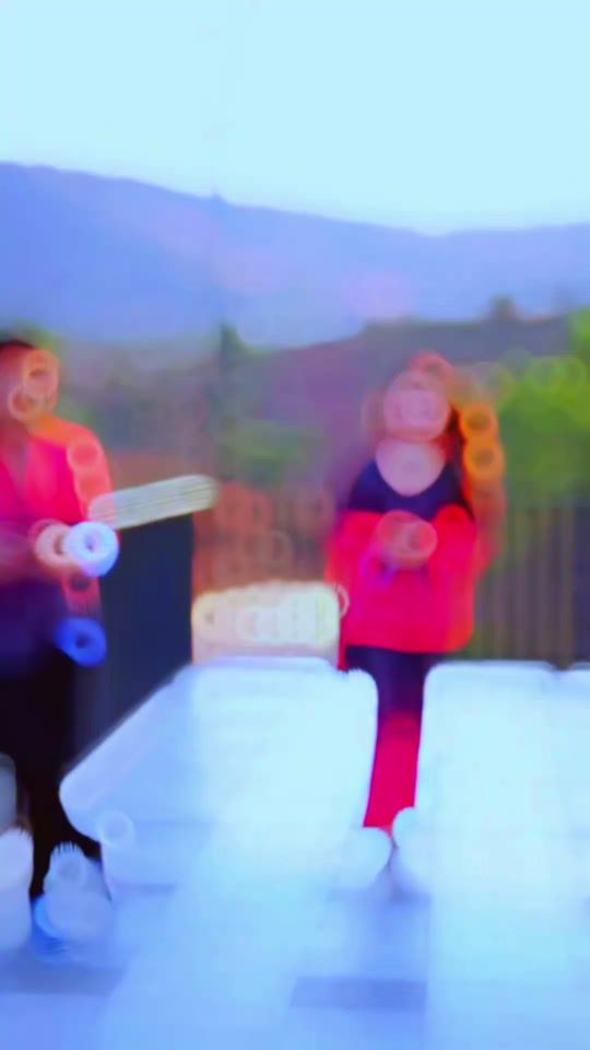 TikTok video thumbnail by omid_146