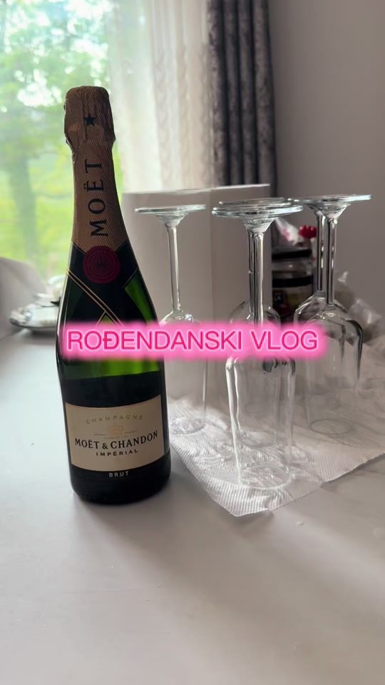 TikTok video thumbnail by e_bmik