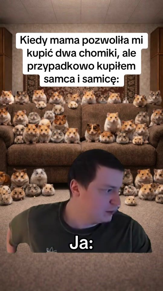 TikTok video thumbnail by millionnaire_vibe