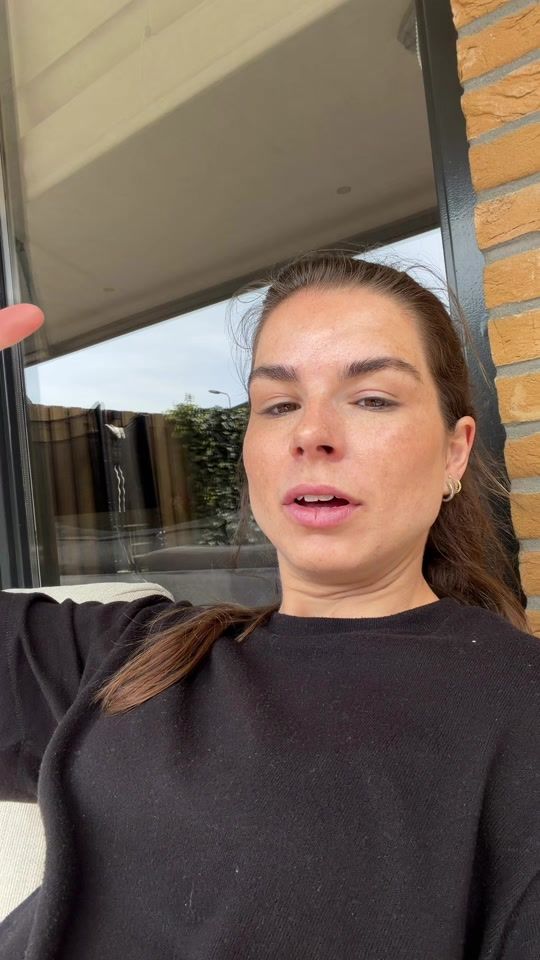 TikTok video thumbnail by romyyelizabeth