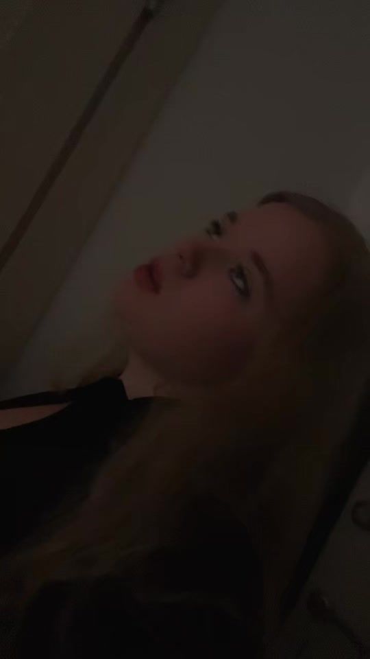 TikTok video thumbnail by anastasmi