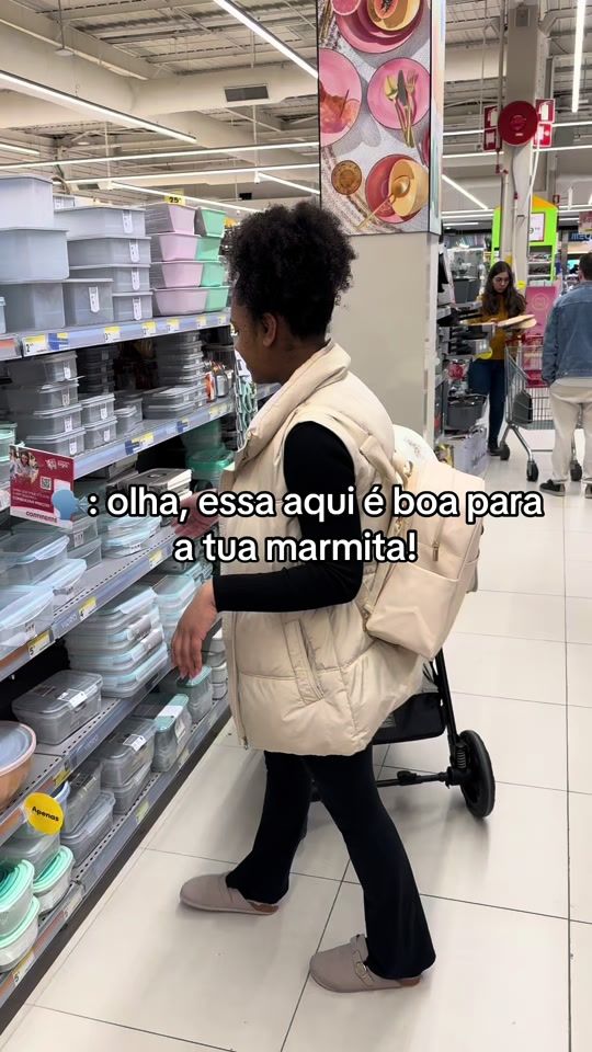 TikTok video thumbnail by brunowendy