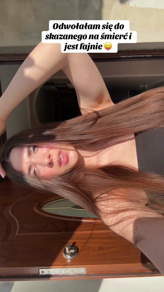 TikTok video thumbnail by _hejtulaura