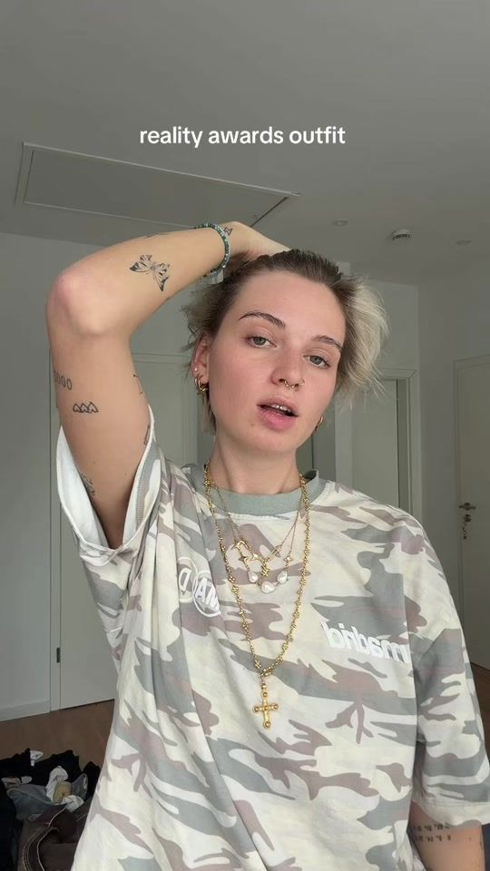 TikTok video thumbnail by fionamariie