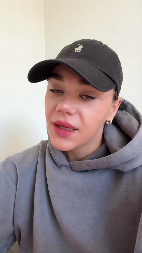 TikTok video thumbnail by the.real.lauri