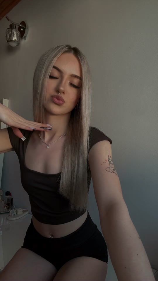 TikTok video thumbnail by xv.suska