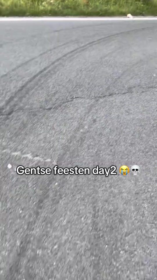 TikTok video thumbnail by ayeletmetry
