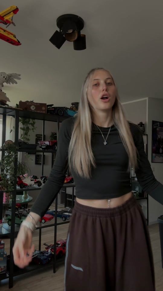 TikTok video thumbnail by jxnette.hde