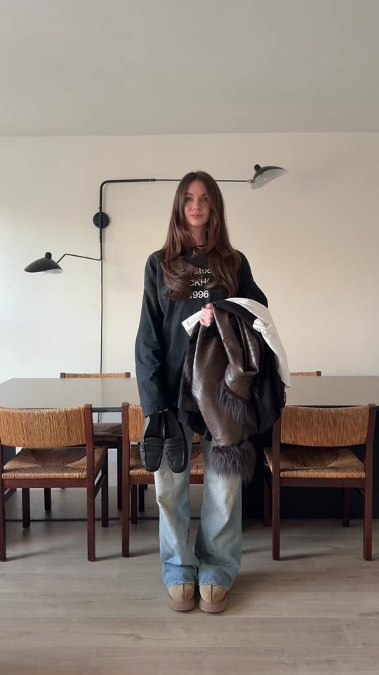 TikTok video thumbnail by maaikelothmann