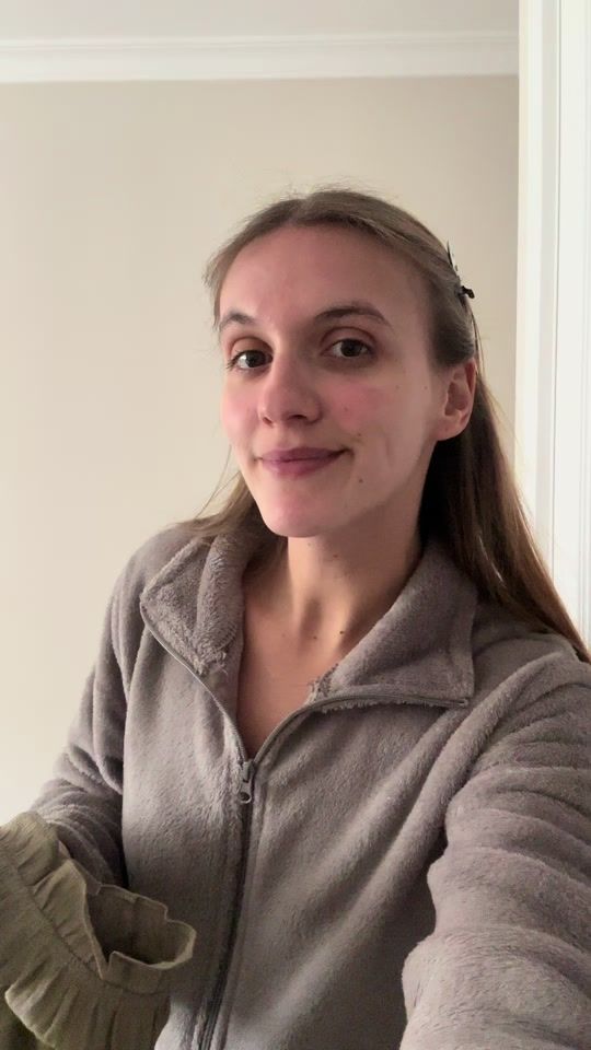 TikTok video thumbnail by catarinabrito19