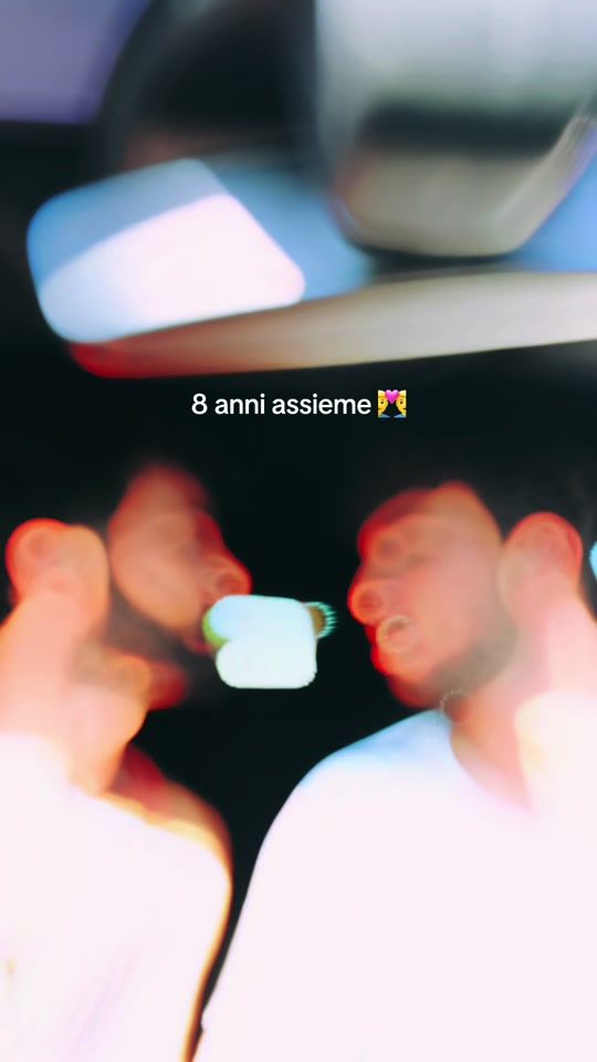 TikTok video thumbnail by andreaspada2