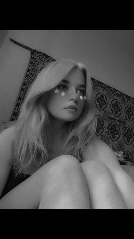 TikTok video thumbnail by nastya.99_01