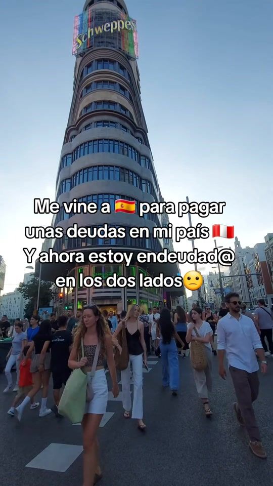 TikTok video thumbnail by karencabag
