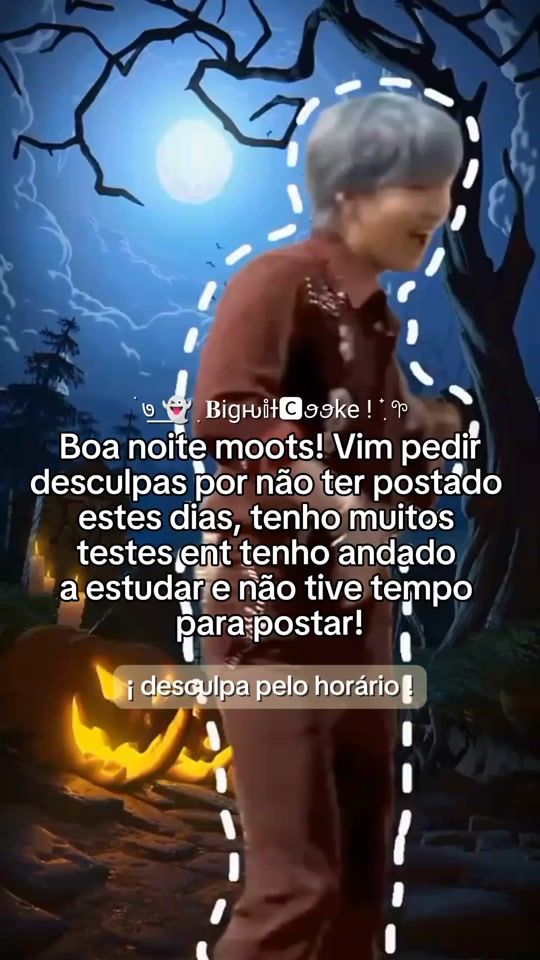 TikTok video thumbnail by bighitcooke