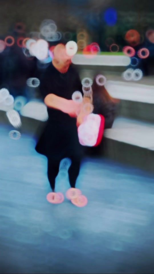 TikTok video thumbnail by itx.__.mujeeb