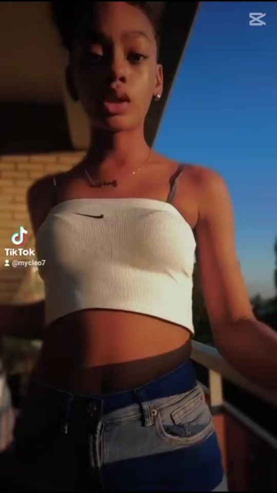 TikTok video thumbnail by rissaj_