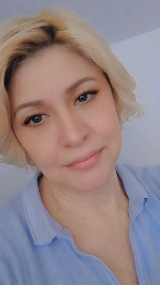 TikTok video thumbnail by rubi5045