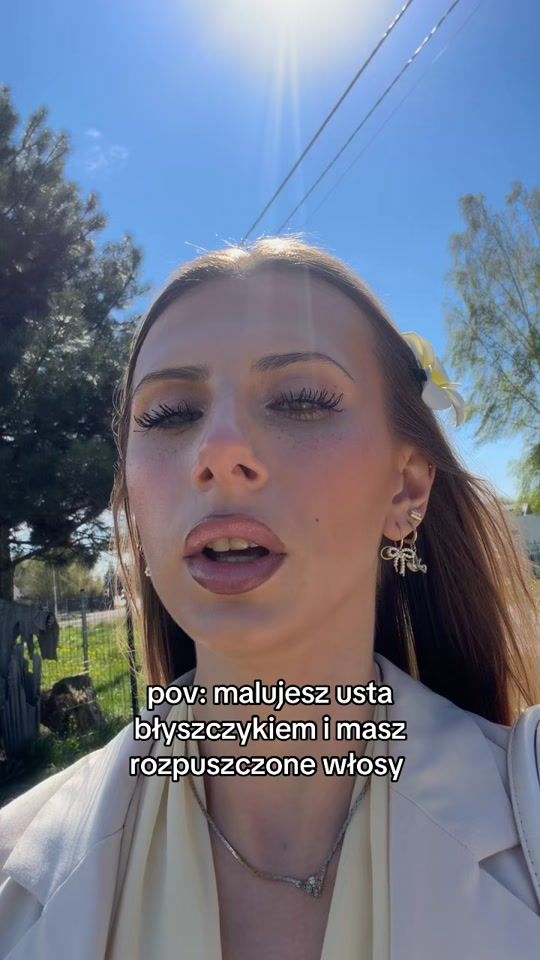 TikTok video thumbnail by laura.stukator