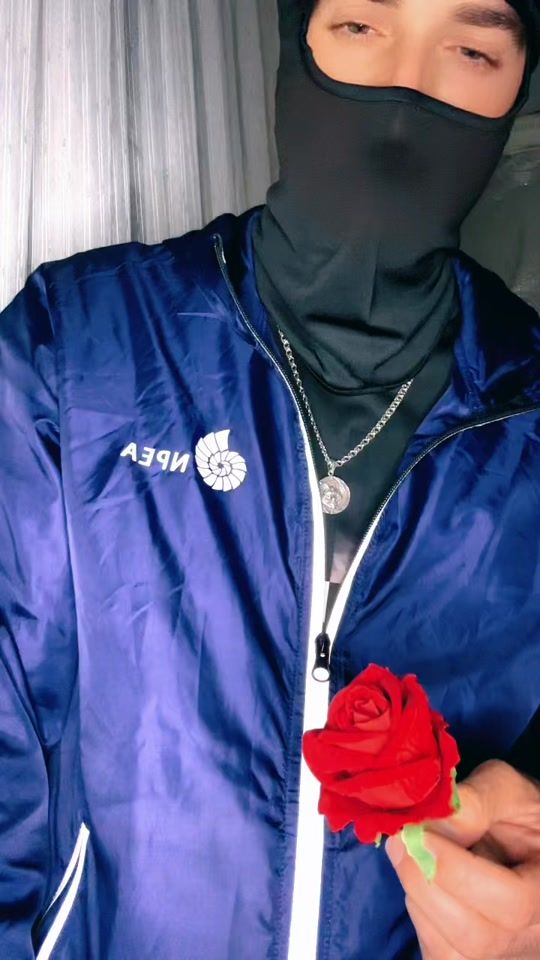 TikTok video thumbnail by romantic___wolf