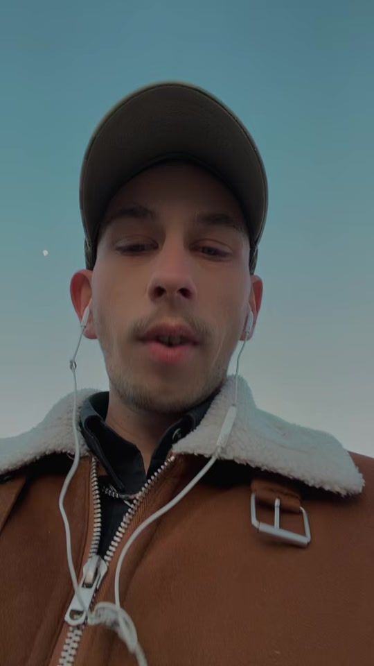 TikTok video thumbnail by loczdonek