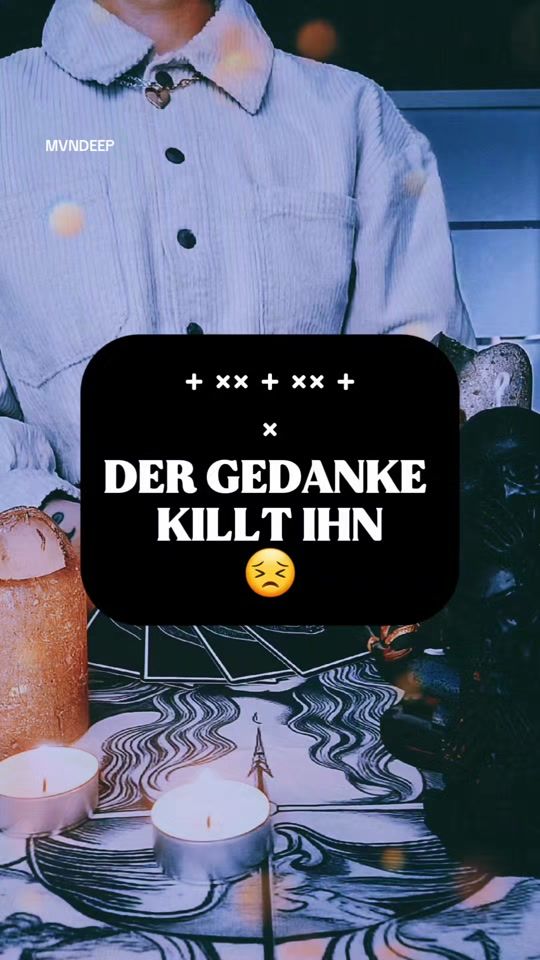 TikTok video thumbnail by liara.nova.13