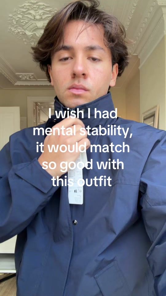 TikTok video thumbnail by leviinass