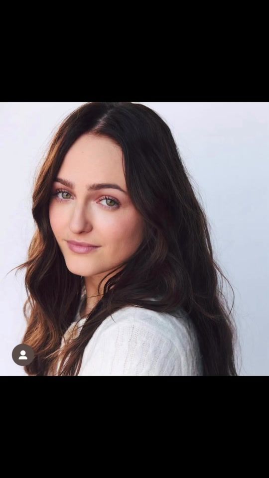 TikTok video thumbnail by prety.scrett