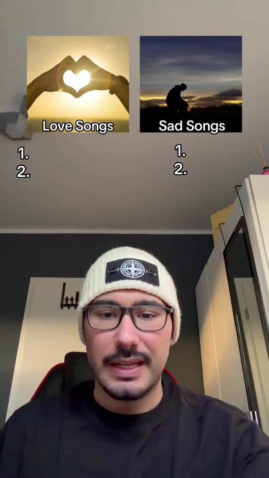 TikTok video thumbnail by perfecttogetherfy